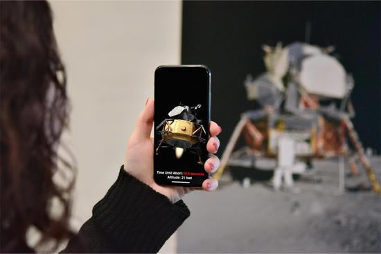 苹果iOS11.3首个测试版:iPhone 6/6S/7能关降频(附更新内容)_科技资讯_业界资讯_本站