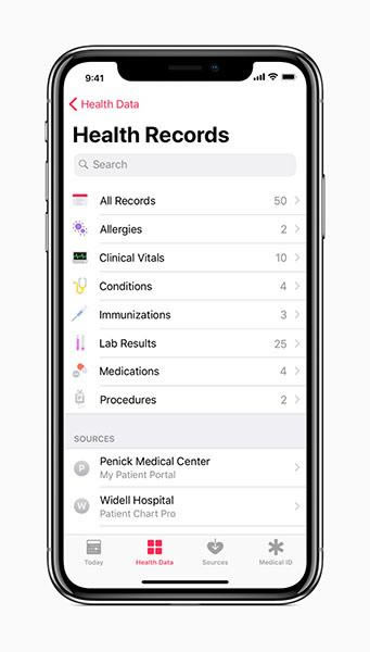 苹果iOS11.3首个测试版:iPhone 6/6S/7能关降频(附更新内容)_科技资讯_业界资讯_本站