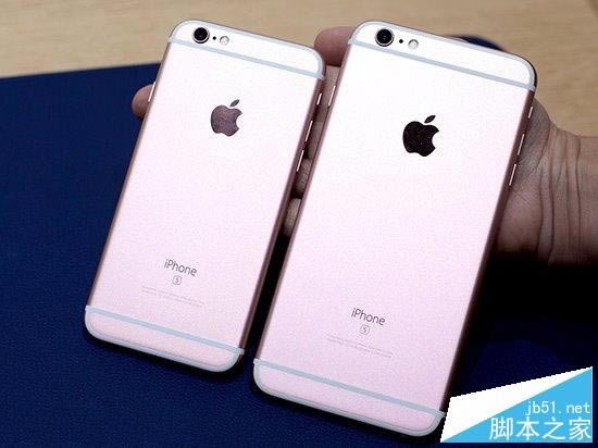 ۰ƻiPhone6s/6s Plusֵ֧ ûɶ汾ã