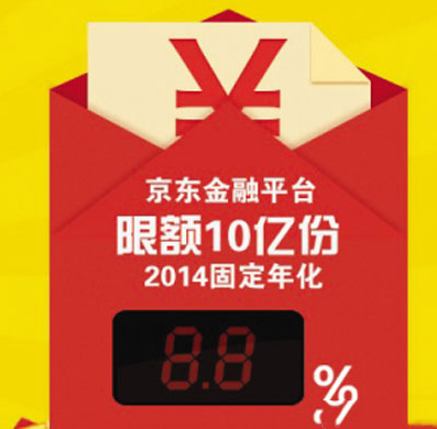 京东金融理财白拿iphone6s是真的 京东金融怎么白拿iphone6s划算吗_其它_电子商务_本站