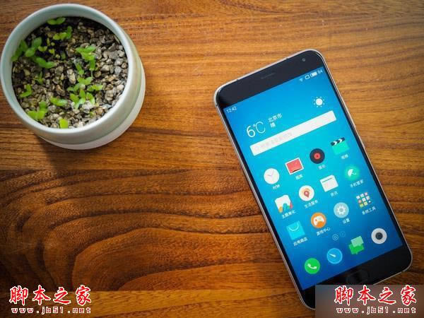 魅族Pro5和iPhone6s哪个好?iPhone6s和魅族Pro5拍摄能力对比评测_手机评测_本站