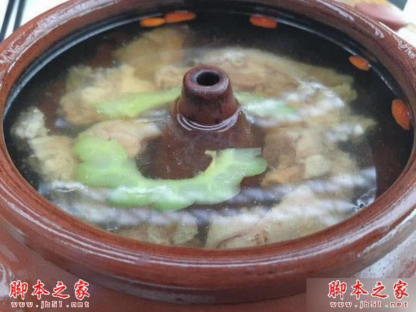 魅族Pro5和iPhone6s哪个好?iPhone6s和魅族Pro5拍摄能力对比评测_手机评测_本站