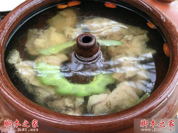 魅族Pro5和iPhone6s哪个好?iPhone6s和魅族Pro5拍摄能力对比评测_手机评测_本站