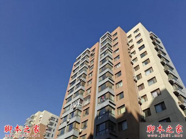 魅族Pro5和iPhone6s哪个好?iPhone6s和魅族Pro5拍摄能力对比评测_手机评测_本站