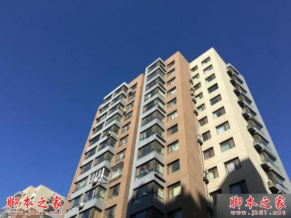 魅族Pro5和iPhone6s哪个好?iPhone6s和魅族Pro5拍摄能力对比评测_手机评测_本站