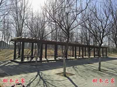 魅族Pro5和iPhone6s哪个好?iPhone6s和魅族Pro5拍摄能力对比评测_手机评测_本站