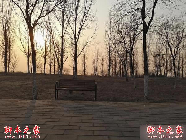 魅族Pro5和iPhone6s哪个好?iPhone6s和魅族Pro5拍摄能力对比评测_手机评测_本站