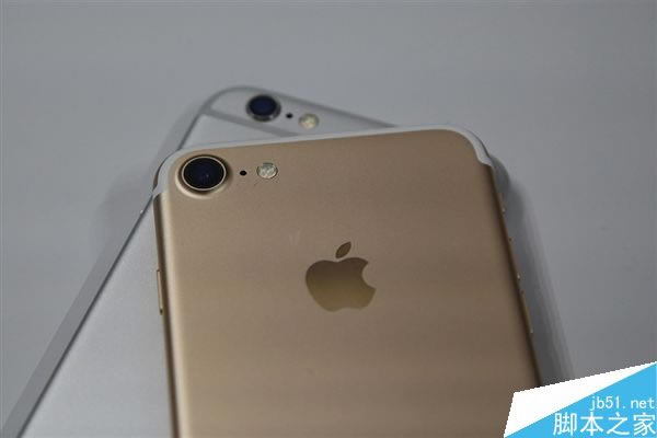 ĸÿ?iPhone 7Ա6sͼ_ƻֻ_ֻѧԺ_վ