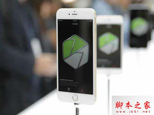iPhone6s Plus和HTC M9哪个好 iPhone6s Plus和HTC M9哪个好