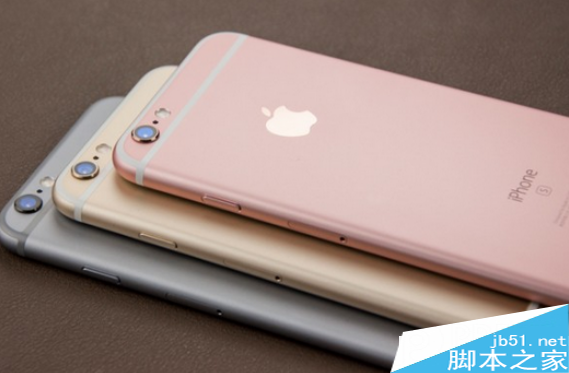 iphone6s/iphone6s plus闪光灯不亮是怎么回事?如何解决iphone6s/iphone6s plus闪光灯_苹果手机_手机学院_本站