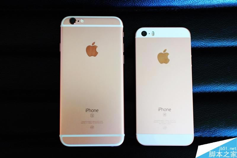 ƻ4iPhone SE