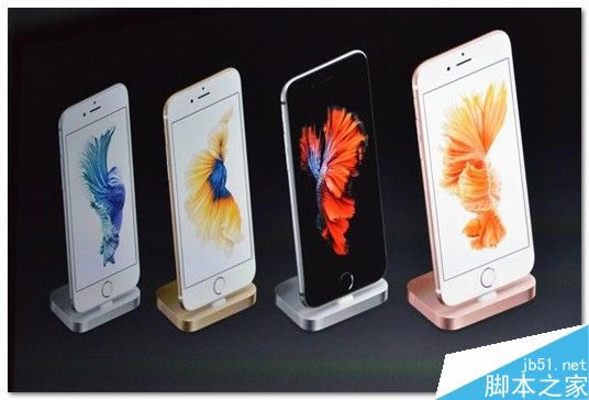 Max2iphone6s PlusĸãMax2iphone6s PlusԱ_ֻ_ֻѧԺ_վ