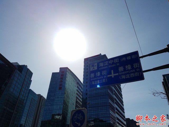 三星S7与iPhone6s Plus哪一个值得买？三星S7与iPhone6s Plus拍照技巧对比评测