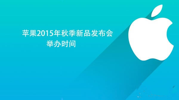 oYYBAFQPwOiIVnP9AAEkuQN4R9EAAB6gwMdoQ0AASTR346 oYYBAFQPwOiIVnP9AAEkuQN4R9EAAB6gwMdoQ0AASTR346.jpg