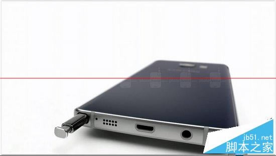 5ԣNote5ùƻiPhone6s Plus_ֻ_ֻѧԺ_վ