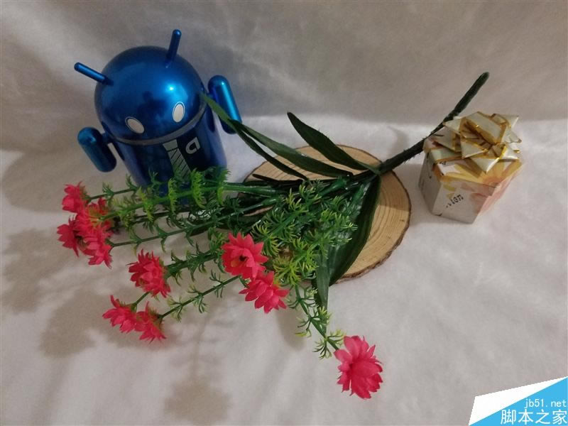 三星Note7、iPhone 6S Plus拍照对比测试:差距惊人
