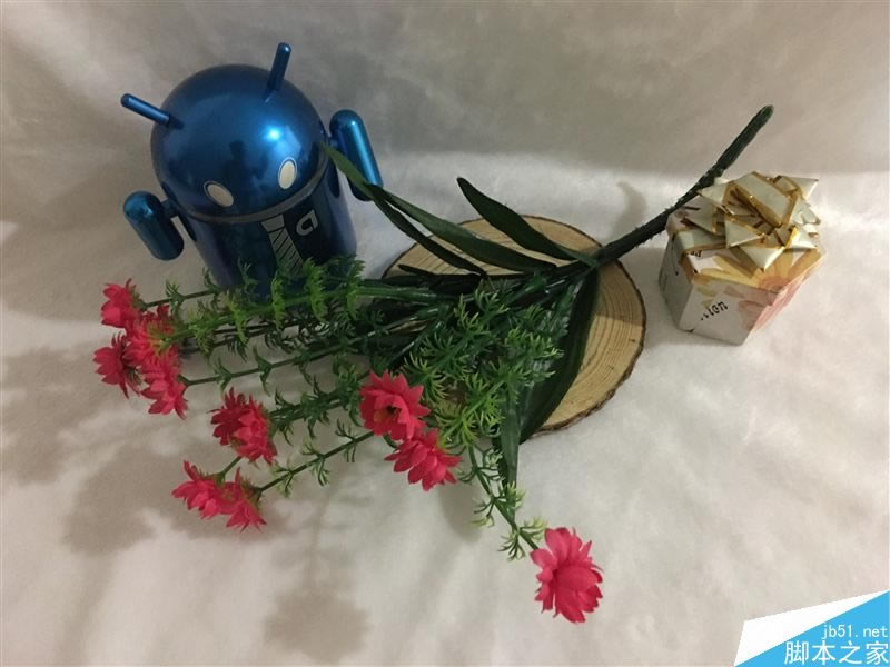 三星Note7、iPhone 6S Plus拍照对比测试:差距惊人