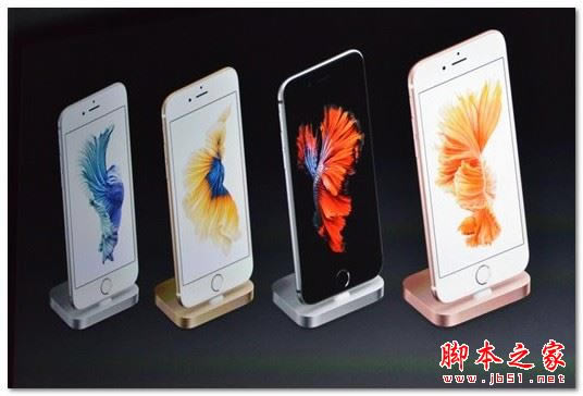 华为mate9和iPhone6splus哪个好?华为mate9和苹果6splus详细区别对比评测_手机评测_手机学院_本站