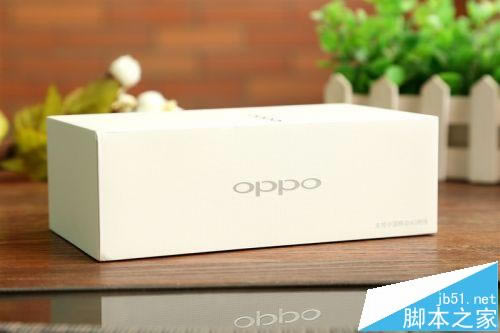 OPPO R9对比iPhone 6全方位详细测评 指纹解锁仅需0.2秒_安卓手机_手机学院_本站
