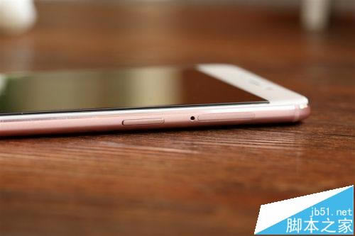 OPPO R9对比iPhone 6全方位详细测评 指纹解锁仅需0.2秒_安卓手机_手机学院_本站