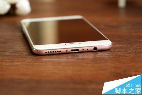 OPPO R9对比iPhone 6全方位详细测评 指纹解锁仅需0.2秒_安卓手机_手机学院_本站