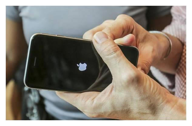 iphone6s大规模自动关机怎么回事?iphone6s自动关机解决办法_手机评测_手机学院_本站