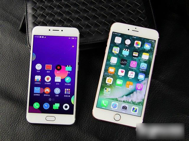 MX6iPhone6s PlusѡĸMX6iPhone6s PlusԱ