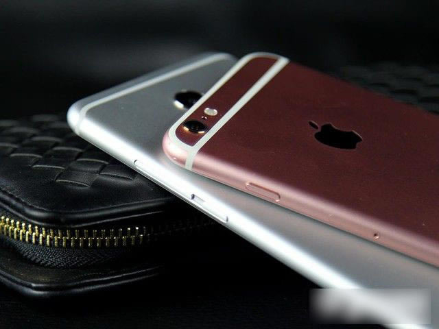 MX6iPhone6s PlusѡĸMX6iPhone6s PlusԱ