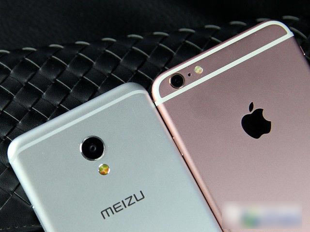 MX6iPhone6s PlusѡĸMX6iPhone6s PlusԱ