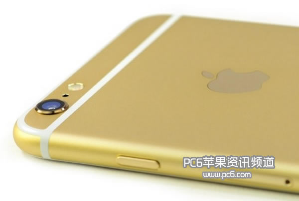 iPhone6拆机教程:苹果iPhone6拆机详细图解介绍_手机评测_手机学院_本站