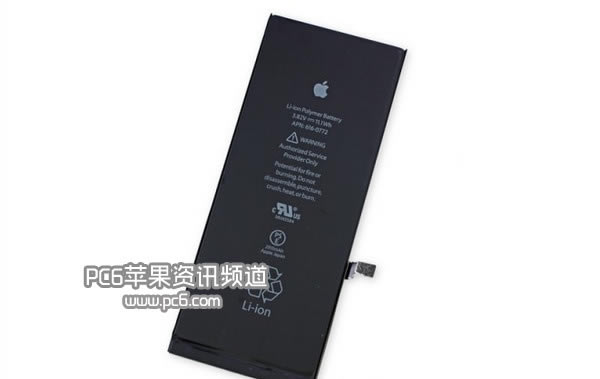 iPhone6拆机教程:苹果iPhone6拆机详细图解介绍_手机评测_手机学院_本站