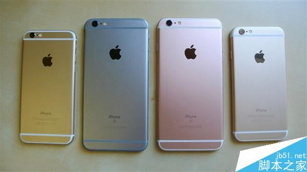 iPhone6/6S异常自动关机怎么回事?苹果回应是第三方电源适配器导致_苹果手机_手机学院_本站