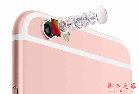 魅族Pro5和iPhone6s哪个好 魅族Pro5和iPhone6s详细对比(2)