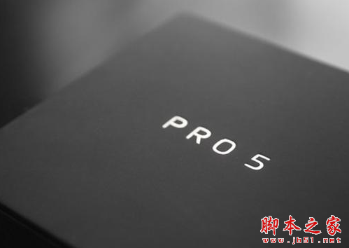 魅族Pro5和iPhone6s哪个好 魅族Pro5和iPhone6s详细对比(3)