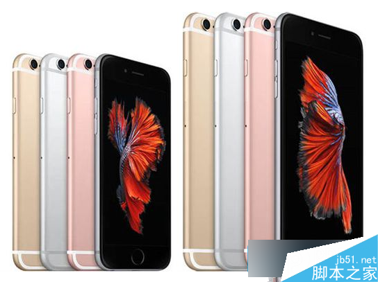 苹果手机会随时自动关机怎么办?iPhone6s plus/iPhone6s自动关机解决教程