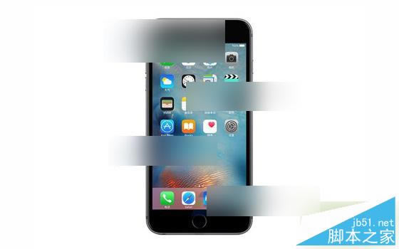 iphone6s怎么开启4K视频拍摄 4K视频录制方法介绍_苹果手机_手机学院_本站
