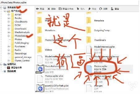 iphone6s/Plus动态锁屏壁纸制作教程  iPhone6s/Plus自制live photo动态锁屏壁纸导入图_苹果手机_手机学院_本站