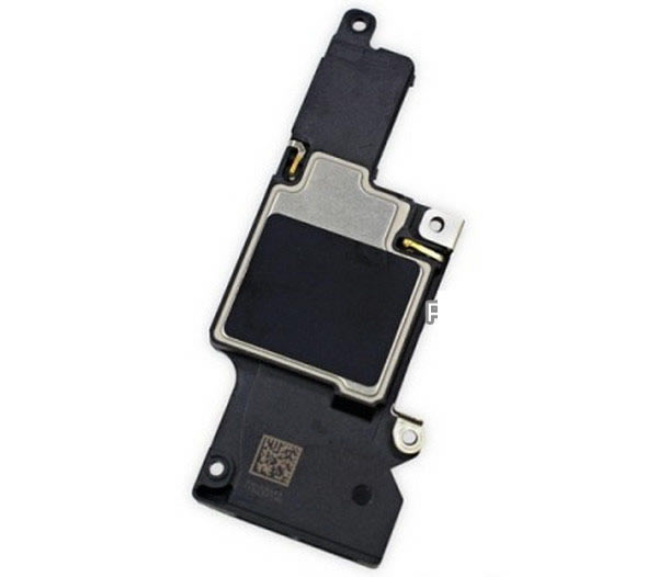 iPhone6拆机教程:苹果iPhone6拆机详细图解介绍_手机评测_手机学院_本站