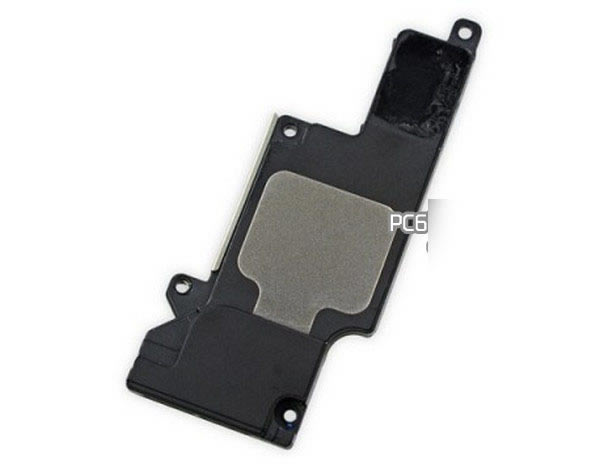 iPhone6拆机教程:苹果iPhone6拆机详细图解介绍_手机评测_手机学院_本站