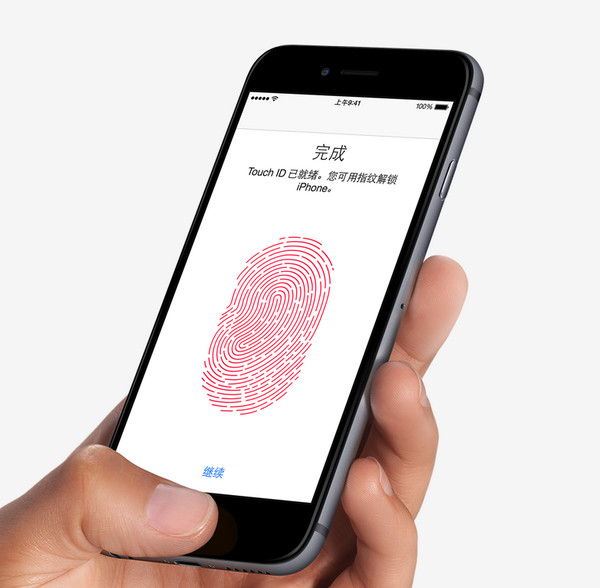 苹果iPhone 6官方图片以及iPhone 6 Plus官方效果图分享_手机资讯_手机学院_本站