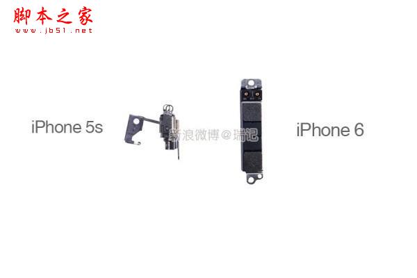 iPhone6振动器 iPhone6振动器