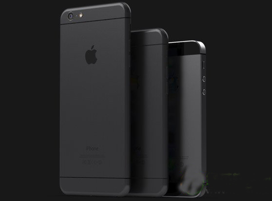 iphone6 4.7۸Ǯ4.7Ӣiphone6۸1
