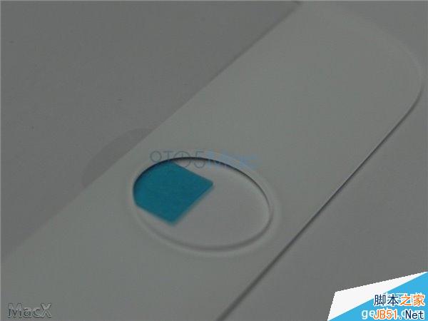 超窄边框!海量iPhone 6真机前面板实拍照