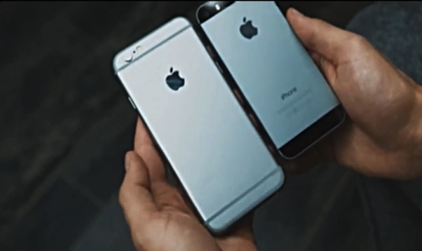 iPhone6怎么样?苹果iphone 6真机视频介绍_苹果手机_手机学院_本站