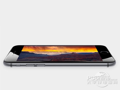 iPhone6支持什么视频格式 iPhone6支持什么视频格式