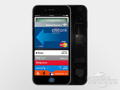 iPhone6支持RMVB播放吗 iPhone6支持RMVB播放吗
