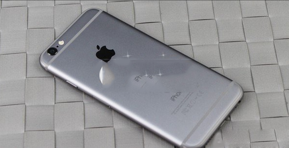 iphone6哪个颜色好看?iphone6要买什么颜色?