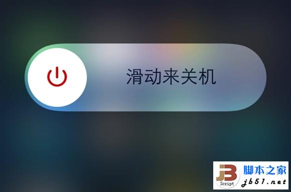 iPhone6 Plus密码忘了的解决办法_苹果手机_本站