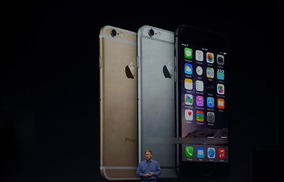 苹果iPhone6国行有几个型号?国行iPhone6版本型号区别介绍_手机资讯_手机学院_本站