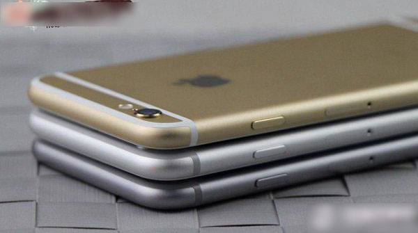 iPhone6怎么看真假?苹果iPhone6及iPhone6 Plus手机真假辨别教程详解_苹果手机_手机学院_本站